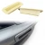 FRP OER GTR Bumper Vents > Nissan Skyline (R33) GTS 1995-1998 > 2dr Coupe - image 2