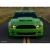 2013-2014 Ford Mustang CVX Hood - image 3