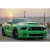 2013-2014 Ford Mustang CVX Hood - image 5