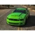 2013-2014 Ford Mustang CVX Hood - image 6