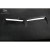 2013-2014 Ford Mustang / 2010-2014 Mustang GT500 CVX Version 2 Hood - 1 Piece - image 11