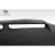2013-2014 Ford Mustang / 2010-2014 Mustang GT500 CVX Version 2 Hood - 1 Piece - image 12