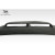 2013-2014 Ford Mustang / 2010-2014 Mustang GT500 CVX Version 2 Hood - 1 Piece - image 10