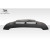 2013-2014 Ford Mustang / 2010-2014 Mustang GT500 CVX Version 2 Hood - 1 Piece - image 8
