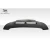 2013-2014 Ford Mustang / 2010-2014 Mustang GT500 CVX Version 2 Hood - 1 Piece - image 9