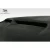 2013-2014 Ford Mustang / 2010-2014 Mustang GT500 CVX Version 2 Hood - 1 Piece - image 11