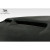 2013-2014 Ford Mustang / 2010-2014 Mustang GT500 CVX Version 2 Hood - 1 Piece - image 13