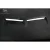 2013-2014 Ford Mustang CVX Hood - image 12
