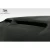2013-2014 Ford Mustang CVX Hood - image 11