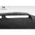 2013-2014 Ford Mustang / 2010-2014 Mustang GT500 CVX Version 2 Hood - 1 Piece - image 27