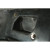 2013-2014 Ford Mustang / 2010-2014 Mustang GT500 CVX Version 2 Hood - 1 Piece - image 21