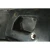 2013-2014 Ford Mustang CVX Hood - image 27