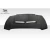 2013-2014 Ford Mustang CVX Hood - image 7