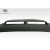 2013-2014 Ford Mustang CVX Hood - image 9