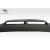 2013-2014 Ford Mustang / 2010-2014 Mustang GT500 CVX Version 2 Hood - 1 Piece - image 19