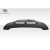 2013-2014 Ford Mustang CVX Hood - image 31