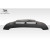 2013-2014 Ford Mustang / 2010-2014 Mustang GT500 CVX Version 2 Hood - 1 Piece - image 20