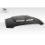 2013-2014 Ford Mustang CVX Hood - image 32