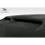 2013-2014 Ford Mustang / 2010-2014 Mustang GT500 CVX Version 2 Hood - 1 Piece - image 22