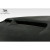 2013-2014 Ford Mustang / 2010-2014 Mustang GT500 CVX Version 2 Hood - 1 Piece - image 22
