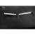 2013-2014 Ford Mustang CVX Hood - image 18