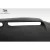 2013-2014 Ford Mustang / 2010-2014 Mustang GT500 CVX Version 2 Hood - 1 Piece - image 24
