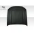 2013-2014 Ford Mustang CVX Hood - image 36