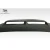 2013-2014 Ford Mustang CVX Hood - image 10
