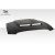 2013-2014 Ford Mustang CVX Hood - image 10