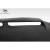2013-2014 Ford Mustang CVX Hood - image 19