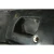 2013-2014 Ford Mustang CVX Hood - image 28