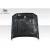 2013-2014 Ford Mustang CVX Hood - image 43