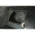 2013-2014 Ford Mustang CVX Hood - image 39