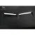 2013-2014 Ford Mustang CVX Hood - image 34