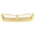 FRP OER GTR Front Grille > Nissan Skyline (R33) GTS 1995-1998 > 2dr Coupe - image 2
