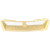 FRP OER GTR Front Grille > Nissan Skyline (R33) GTS 1995-1998 > 2dr Coupe - image 2
