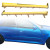 FRP GTR Conversion Side Skirts > Nissan Skyline (R34) GTT 1999-2004 > 4dr Sedan - image 7