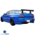 FRP GTR Conversion Side Skirts > Nissan Skyline (R34) GTT 1999-2004 > 4dr Sedan - image 15