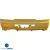 FRP GTR Conversion Rear Bumper > Nissan Skyline (R34) GTT 1999-2004 > 4dr Sedan - image 9