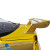 FRP SDES Trunk Spoiler Wing > Nissan Skyline (R34) GTR 1999-2004 > 2dr Coupe - image 3