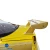 FRP GTR BK Aggressive Trunk Spoiler Wing > Nissan Skyline (R34) GTR 1999-2004 > 2dr Coupe - image 5