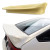 FRP TD Spoiler Wing > Toyota Corolla (AE86) Trueno 1984-1987 - image 1