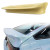 FRP TD Spoiler Wing > Toyota Corolla (AE86) Trueno 1984-1987 - image 14