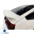 FRP TD Spoiler Wing > Toyota Corolla (AE86) Trueno 1984-1987 > 3-Door - image 3