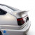 FRP TD Spoiler Wing > Toyota Corolla (AE86) Trueno 1984-1987 - image 6