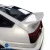 FRP TD Spoiler Wing > Toyota Corolla (AE86) Trueno 1984-1987 > 3-Door - image 7
