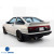FRP TD Spoiler Wing > Toyota Corolla (AE86) Trueno 1984-1987 - image 8