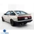 FRP TD Spoiler Wing > Toyota Corolla (AE86) Trueno 1984-1987 > 3-Door - image 8