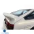 FRP TD Spoiler Wing > Toyota Corolla (AE86) Trueno 1984-1987 > 3-Door - image 10