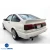 FRP TD Spoiler Wing > Toyota Corolla (AE86) Trueno 1984-1987 > 3-Door - image 11